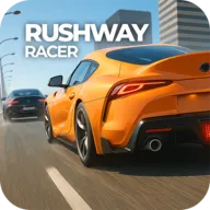 ��·֮�����ڹ�(��·������Ϸ)v0.3.642 ��Ѱ�