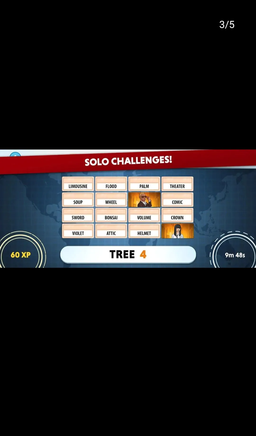 ���Ž���������(�ֻ�������Ϸ)v1.57.4430 ��Ѱ��ͼ