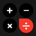 �����Ӽ�����(��ѿ�ѧ����App)v2.0.01.00 �ٷ�����