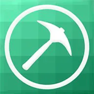MC����(�๦�ܹ�����)v1.2 ��Ѱ�