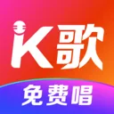 ȫ��KTV��ѳ�(K��APP����)v1.0.01.00 �ٷ�����
