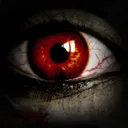 ThePheno(Ӱ�񹤾�App)v1.2 �ٷ�����