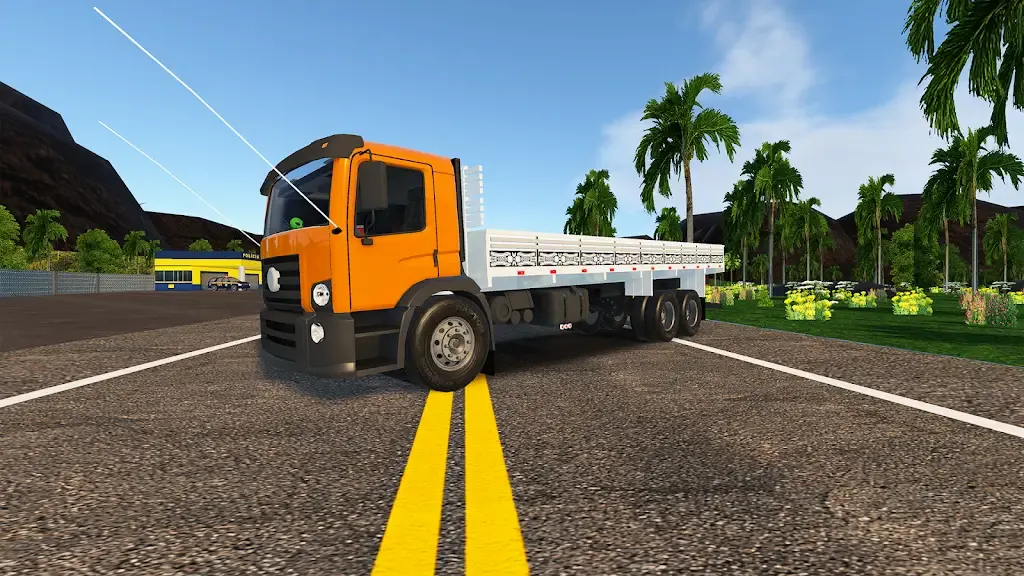 ��������ģ����2026���°汾v0.1.8.1 ��׿���ͼ