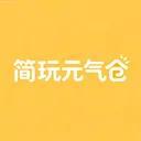����Ԫ����2026�ٷ����°汾v1.0.2 �ֻ���