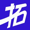 ��ʢСY����2026�ٷ����°汾v1.0.7 ��׿��