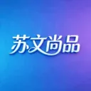 ������Ʒ��׿���ֻ���v1.0.7 ��Ѱ�