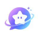 ��������(����Ⱥ�彻��ƽ̨)v3.8.3 �ֻ���