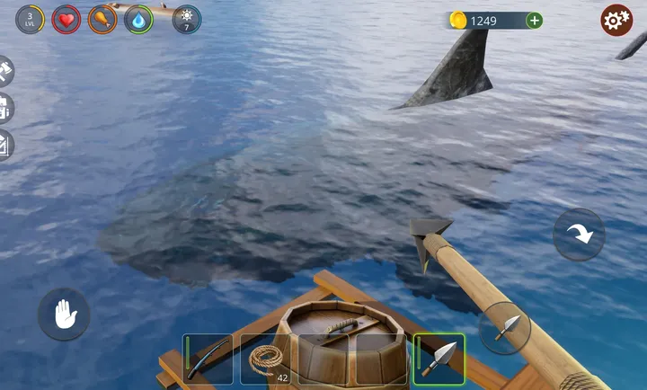 ��ʵ����������Ϸ������Դ(����������Ϸ)v3.87 ��Ѱ��ͼ