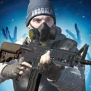 ������⣺����(ĩ��ǹս��Ϸ)v1.0.0 ��Ѱ�