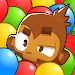 ��������ս(����Rogue��Ϸ)v0.7 ��Ѱ�