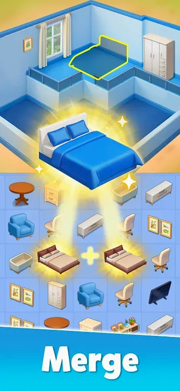 �������ң��ϳɰ�׿���ֻ���v2.0.0 ��Ѱ��ͼ