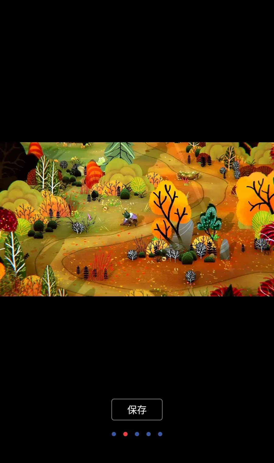 ������ɭMOD�˵�(ð����ϷWytchwood)v1.0 �ֻ����ͼ
