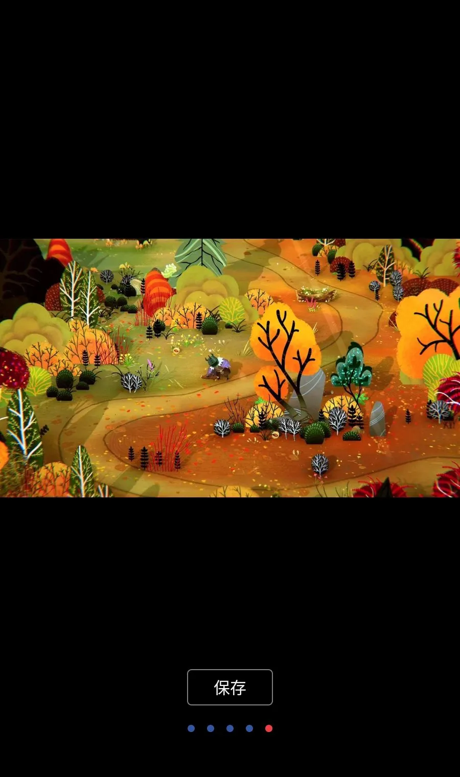 ������ɭMOD�˵�(ð����ϷWytchwood)v1.0 �ֻ����ͼ