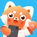 С�������߱��ѧϰ(�ٶ��������APP)v1.0.7 �ֻ���