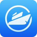 ������(�������з���)v2.6.9 �ٷ�����