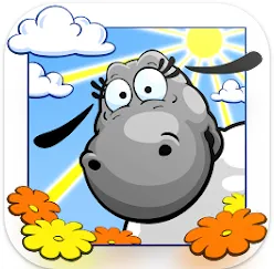 �ƺ�����Ĺ��¼��ڰ�(����������Ϸ)v2.1.0 ��׿��