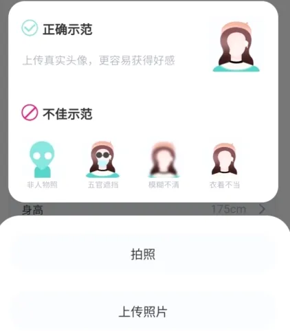 ����2026���°汾