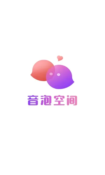 ���ݰ�׿���ֻ���v2.8.20 �ֻ����ͼ