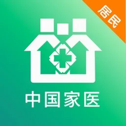 ��ҽ�����(����ҽ�Ʒ���)v4.15.0 ��׿��