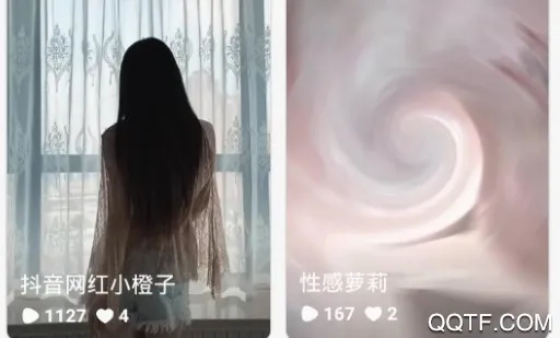 ���ֽ2026�ٷ����°汾