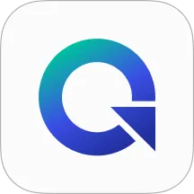 ���찲׿���ֻ���v1.3.2 ��׿��