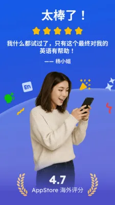 �۷�AI����2026�ٷ����°汾