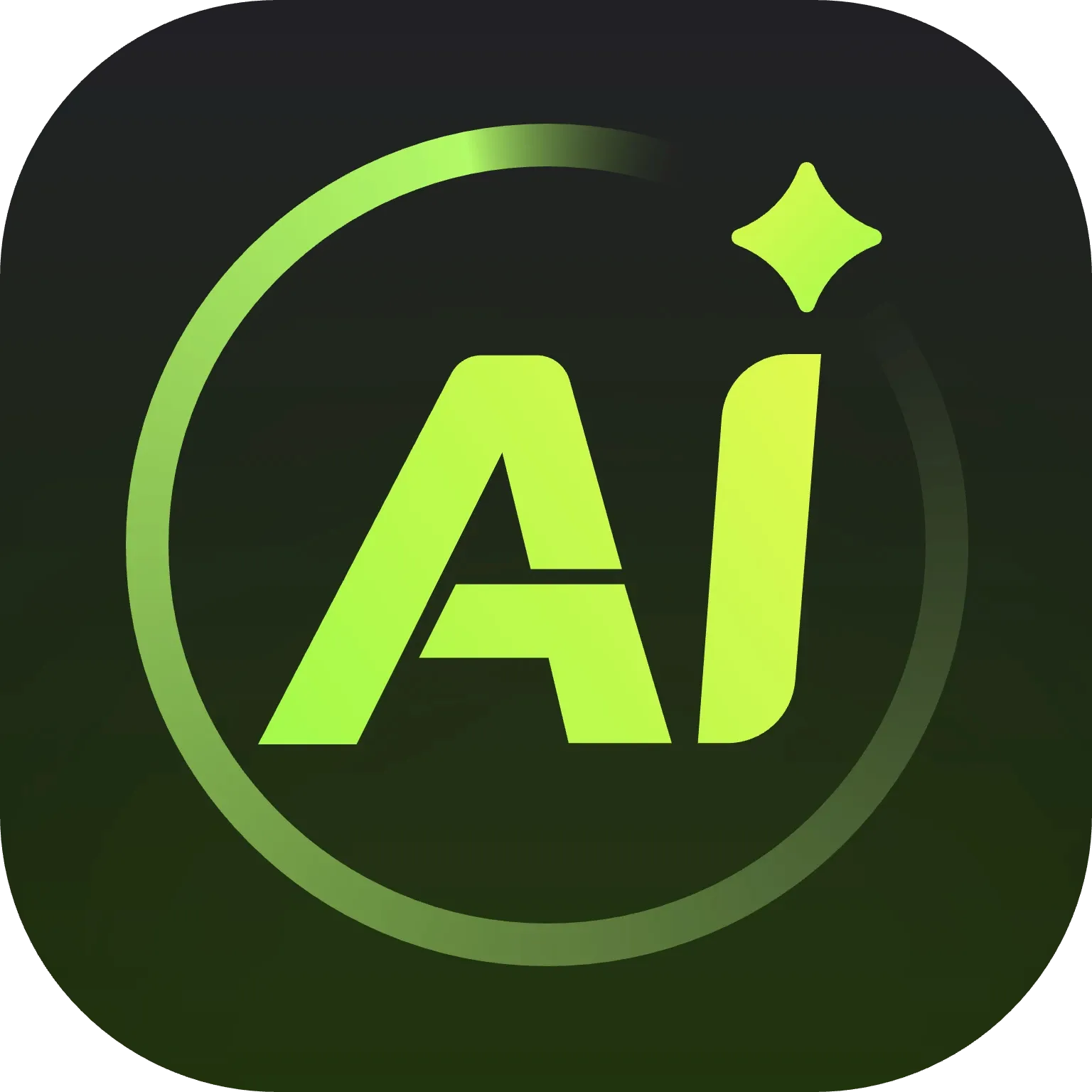 AI��Ƶ����agent(��Ƶ���ɹ���)v1.0.0 �ٷ�����