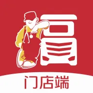 ���Ѹ��ŵ��(���ó�����ƽ̨)v1.0.0 ��׿��