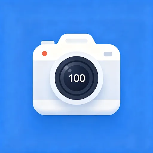 ���������(����ˮӡ���)V1.0 ��׿��