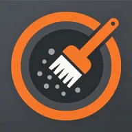 ���������(���������APP����)v1.0.0 �ٷ�����