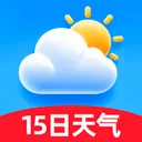 15������������2026���°汾v2.0.1 ��Ѱ�