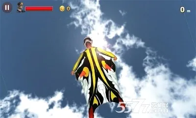 ��װ���н������������ֻ���v1.0.6 ��׿���ͼ