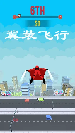 ��װ���н������������ֻ���
