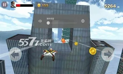 ��װ���н������������ֻ���v1.0.6 ��׿���ͼ