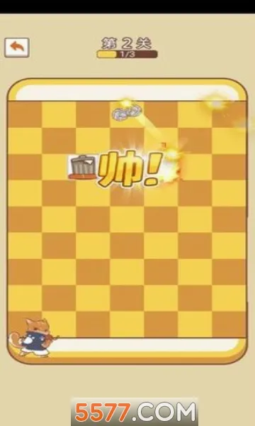 ��������ս(������Ц��ս��Ϸ)v8.3 �ٷ������ͼ