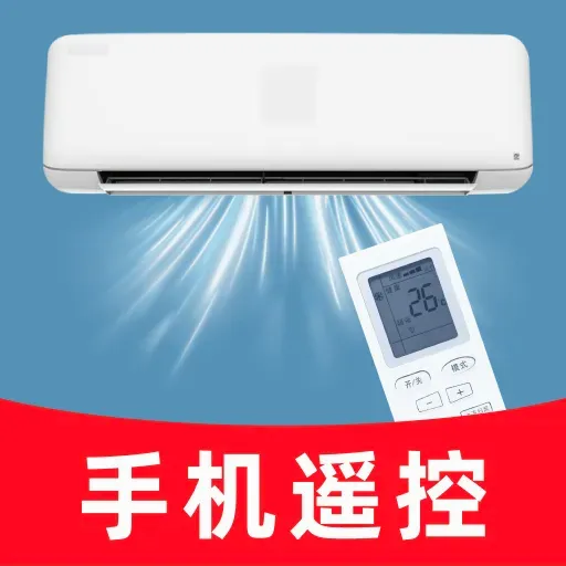 �յ�ң�������������ֻ���v1.0.0 ��Ѱ�