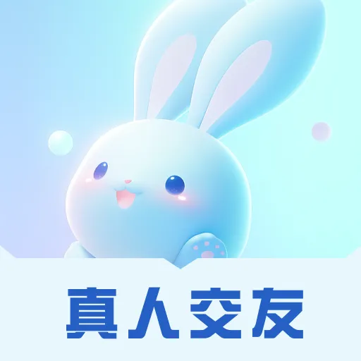 ���Ľ���2026���°汾v30.0.0 ��׿��