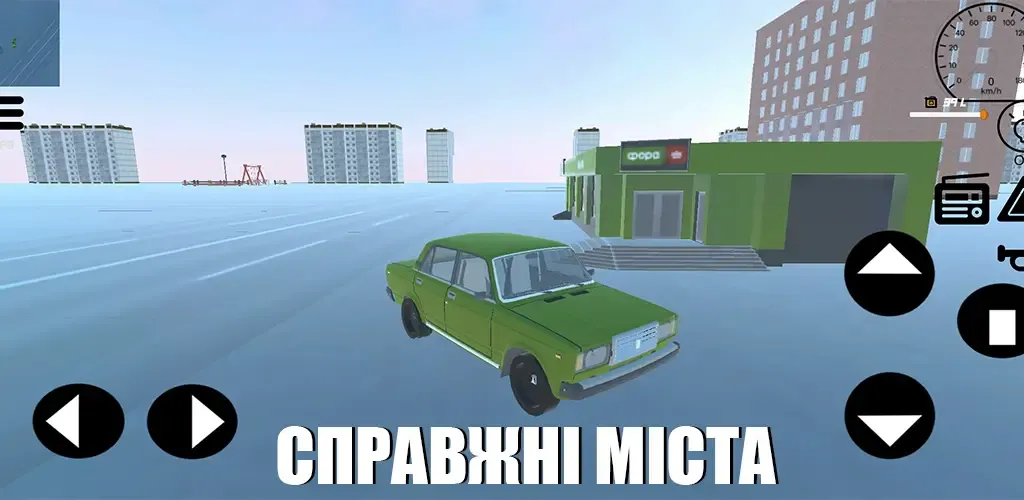 �ڿ���������Ϸ2026���°汾v0.0.3.0 �ֻ����ͼ