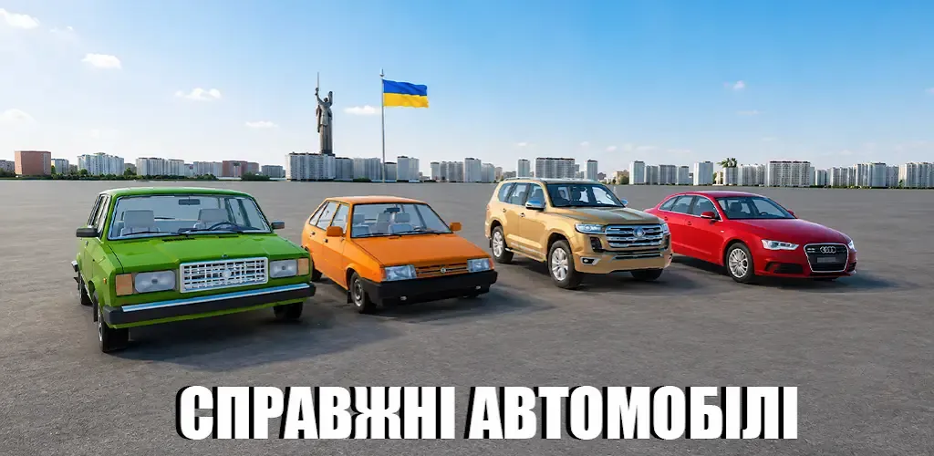 �ڿ���������Ϸ2026���°汾v0.0.3.0 �ֻ����ͼ