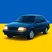 �ڿ���������Ϸ2026���°汾v0.0.3.0 �ֻ���