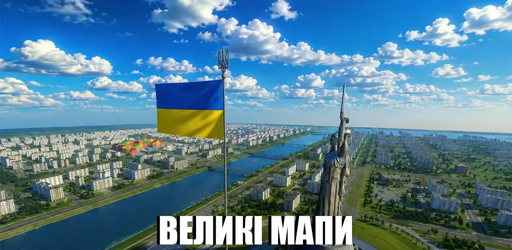 �ڿ���������Ϸ2026���°汾v0.0.3.0 �ֻ����ͼ