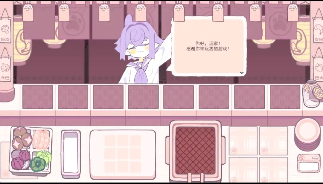 �����ը�������(�����Ϸ�����ը)v1.0.0 ��׿���ͼ