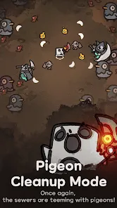 ���¹��᣺���������ֻ���v1.5.2 �ֻ����ͼ