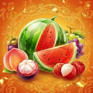��������(��ͳ�����)v0.1.0.6 �ٷ�����