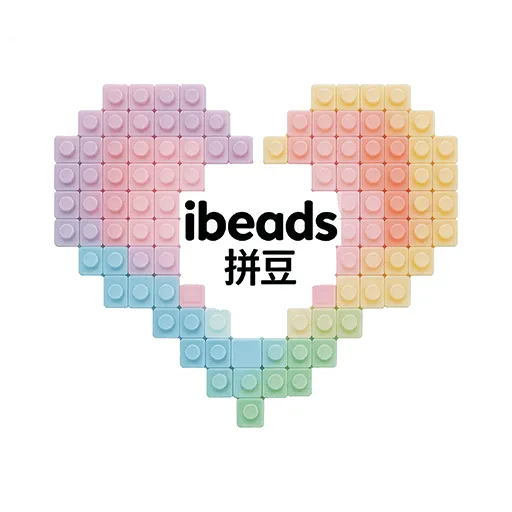 ƴ��ͼ������(ƴ����������)v1.0.0 �ٷ�����