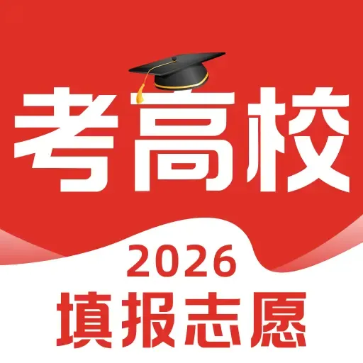 �߿�־Ը��������2026�ٷ����°汾v1.0.0 ��׿��