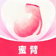 �۱۽���(��������APP)v1.1 �ֻ���