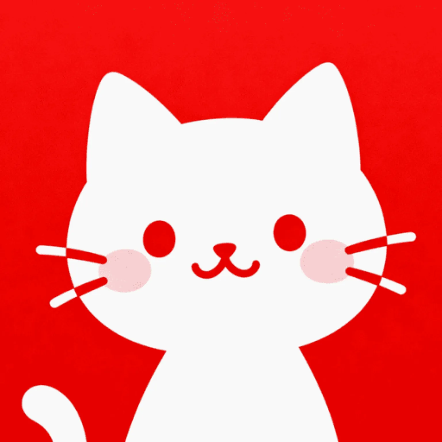 ����������԰(�����Ķ�Ӧ��)v1.0.72 ��׿��