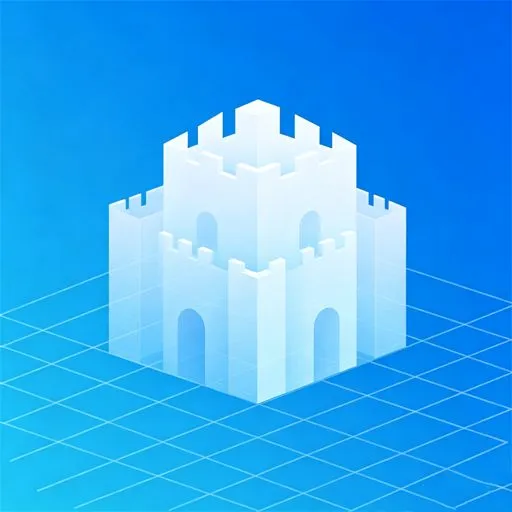 ��������ͨ(�๦�ܼ�¼����)v1.2 ��׿��
