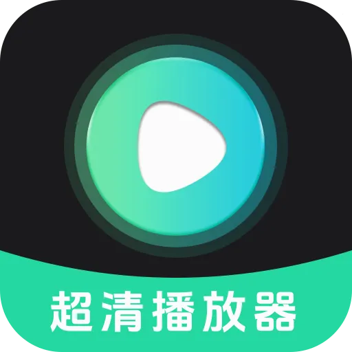 �ٲ����岥������׿���ֻ���v1.0.0 �ֻ���